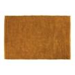 Rug Elios Moutarde 160 X 230