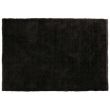 Rug Elios Carbone 190 X 290