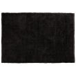 Rug Elios Carbone 190 X 290