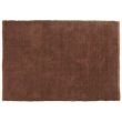 Rug Elios Caramel 190 X 290