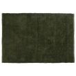Rug Elios Mousse 190 X 290
