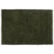 Rug Elios Mousse 190 X 290