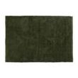 Rug Elios Mousse 190 X 290