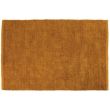 Rug Elios Moutarde 190 X 290