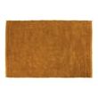 Rug Elios Moutarde 190 X 290