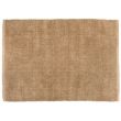 Rug Elios Naturel 190 X 290
