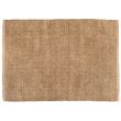 Rug Elios Naturel 190 X 290