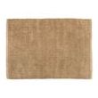 Rug Elios Naturel 190 X 290