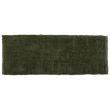 Rug Elios Mousse 60 X 200