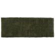 Rug Elios Mousse 60 X 200