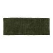 Rug Elios Mousse 60 X 200