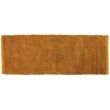 Rug Elios Moutarde 60 X 200