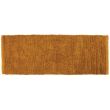 Rug Elios Moutarde 60 X 200