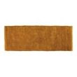 Rug Elios Moutarde 60 X 200