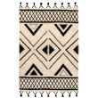 Rug Sami Ombre 160 X 230