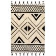 Rug Sami Ombre 200 X 290