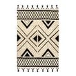 Rug Sami Ombre 200 X 290