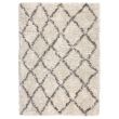 Rug Malo Neige 200 X 290