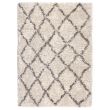 Rug Malo Neige 200 X 290