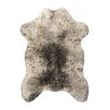 Rug Moon Neige 160 X 230