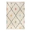 Rug Elias Multico 120 X 170