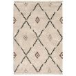 Rug Elias Naturel 120 X 170