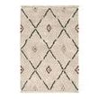 Rug Elias Naturel 120 X 170