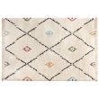 Rug Elias Multico 160 X 230