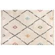 Rug Elias Multico 160 X 230