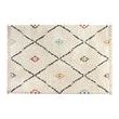Rug Elias Multico 160 X 230