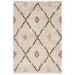 Rug Elias Naturel 160 X 230