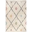 Rug  Elias Multico 200 X 290
