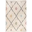 Rug  Elias Multico 200 X 290