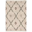 Rug  Elias Naturel 200 X 290