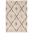 Rug  Elias Naturel 200 X 290