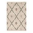 Rug  Elias Naturel 200 X 290