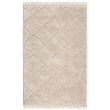Rug Berry Neige 160 X 230