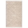Rug Berry Neige 160 X 230