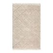 Rug Berry Neige 160 X 230