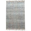 Rug Fahro Multico/Naturel 120 X 180