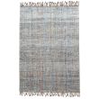Rug Fahro Multico/Naturel 120 X 180