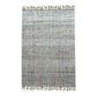 Rug Fahro Multico/Naturel 120 X 180