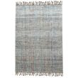 Rug Fahro Multico/Naturel 160 X 230