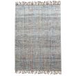 Rug Fahro Multico/Naturel 160 X 230