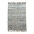 Rug Fahro Multico/Naturel 160 X 230
