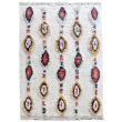 Rug Dorrigo Ivoire/Multi 160 X 230