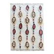 Rug Dorrigo Ivoire/Multi 160 X 230