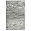 Rug Norah Neige 120 X 180