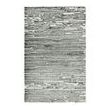 Rug Norah Neige 120 X 180
