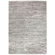 Rug Norah Thym 120 X 180